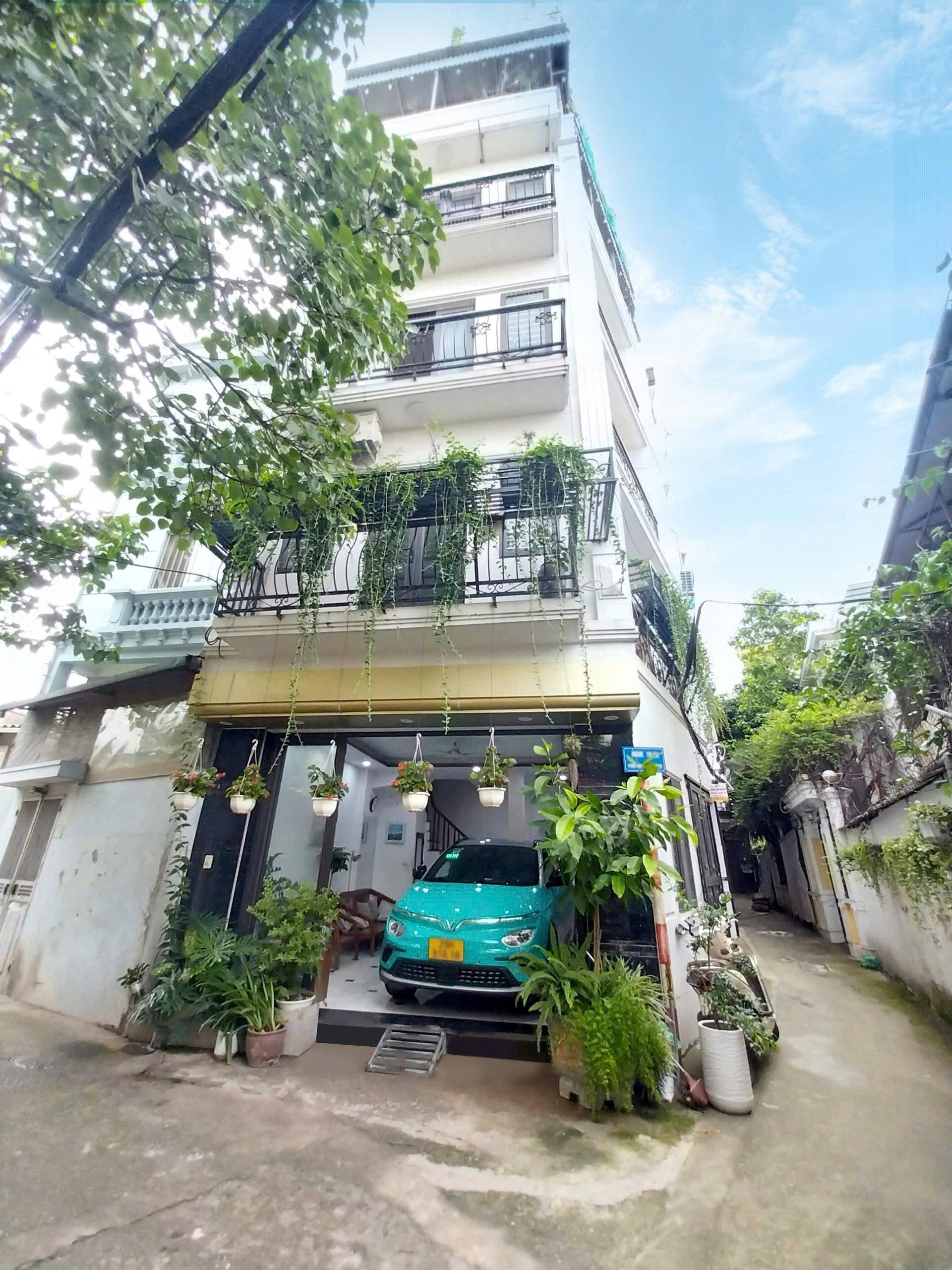 ban nha truong dinh hon 12 ty_0963139980_1