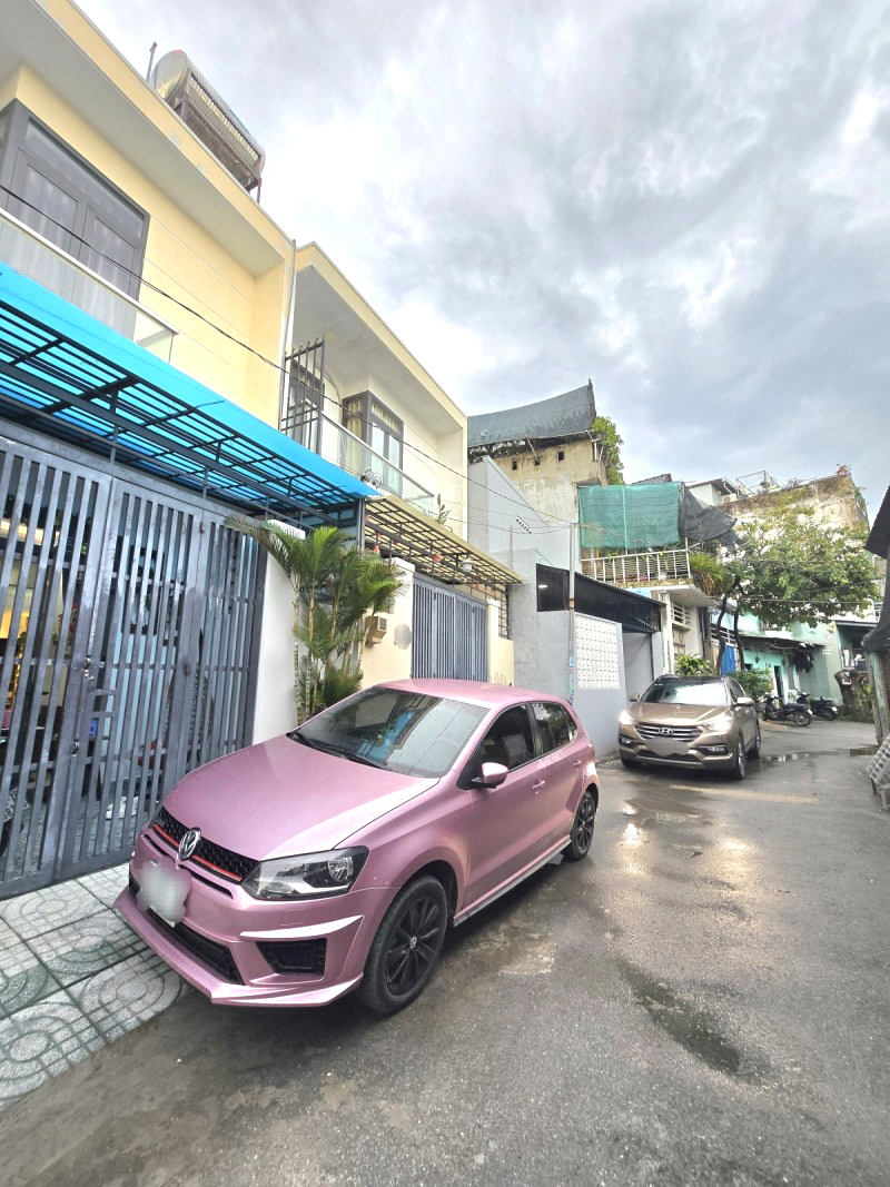 ban-nhahem-xe-hoi-gan-le-van-viet-tnpb-106-m2-chi-7-ty (4)