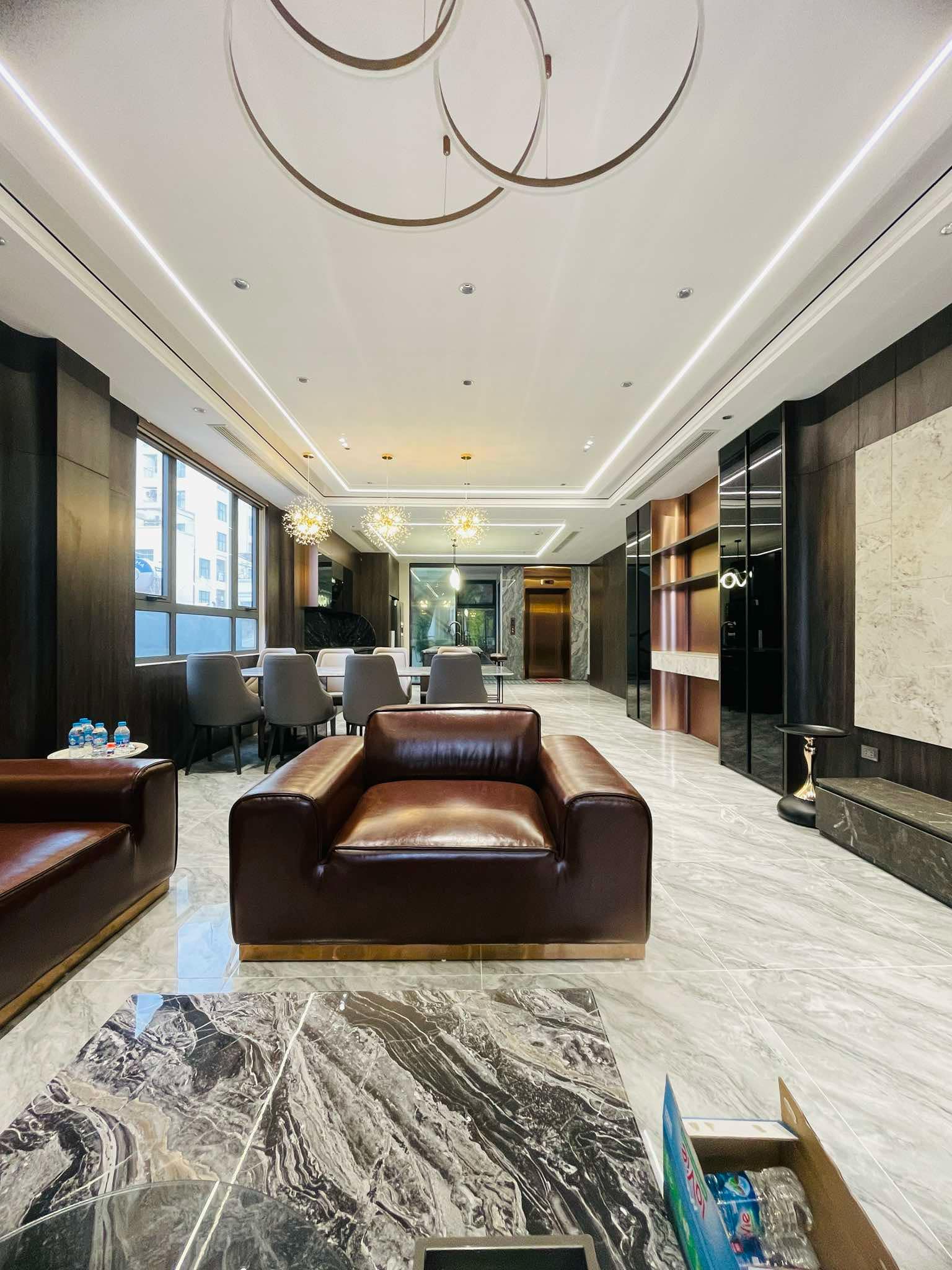 bc00463e-1a2d-4520-b918-df958fca1bbe