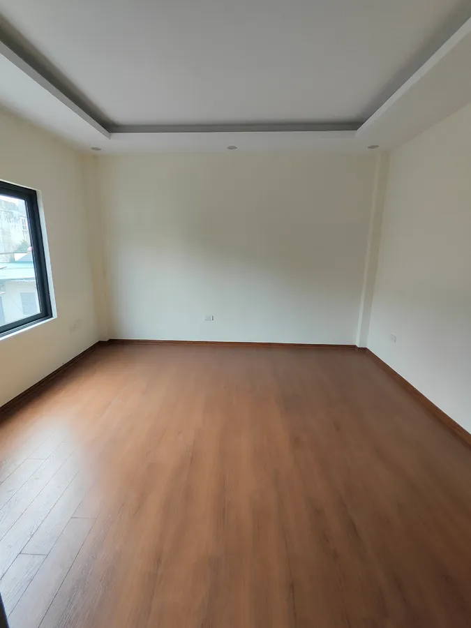 bc580511-a385-535d-a000-1711d8d5d6fe