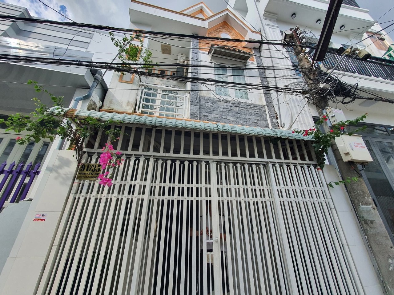 bc767ab2d4ab62f53bba30