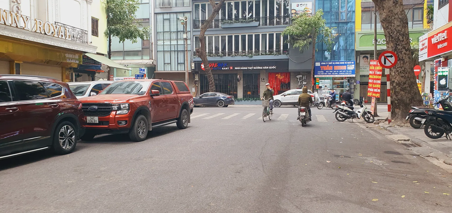 bc8e4f6b-2d07-5901-9a24-2b65e991ee27