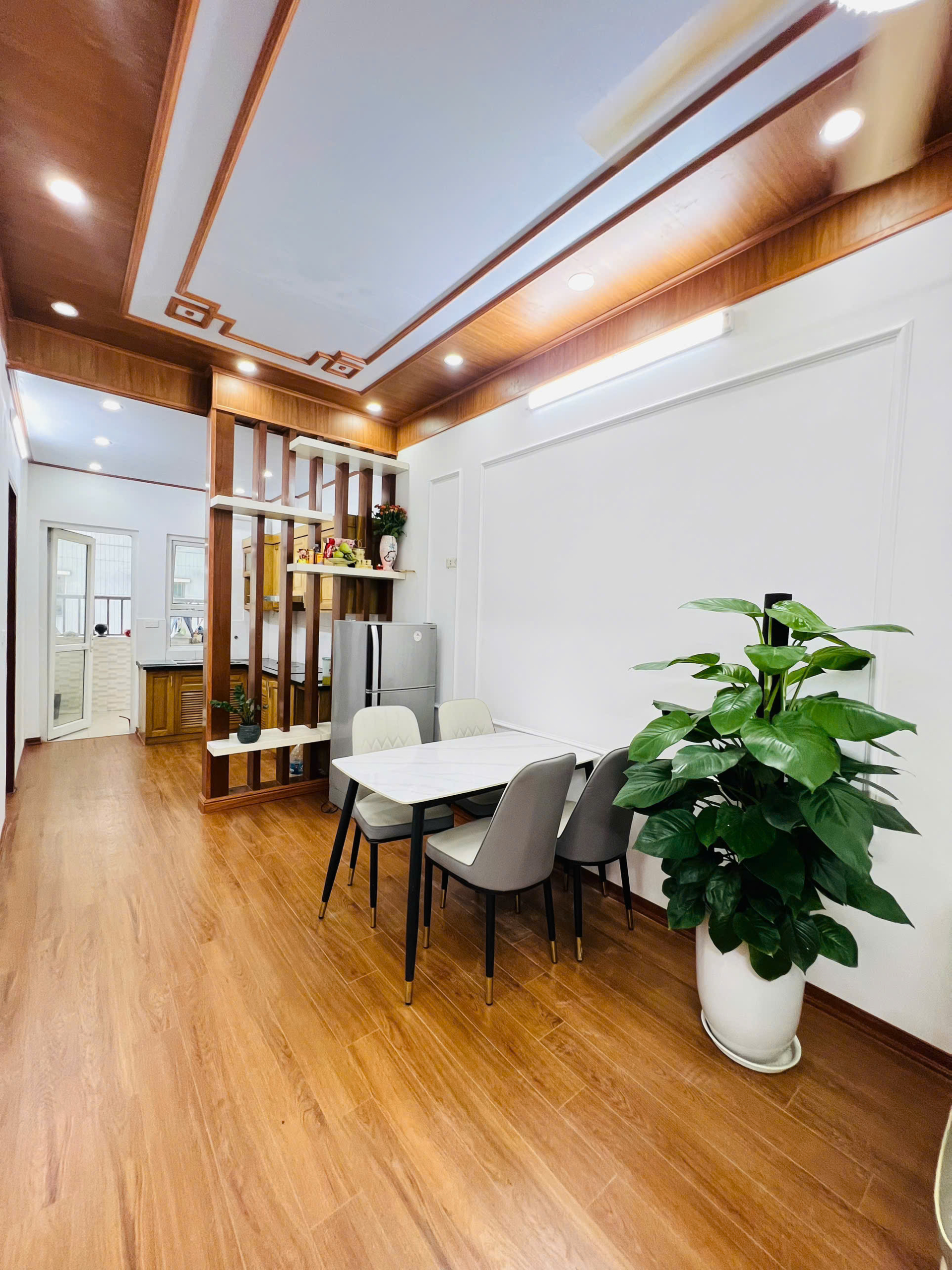 bceb24de1fc4a99af0d516