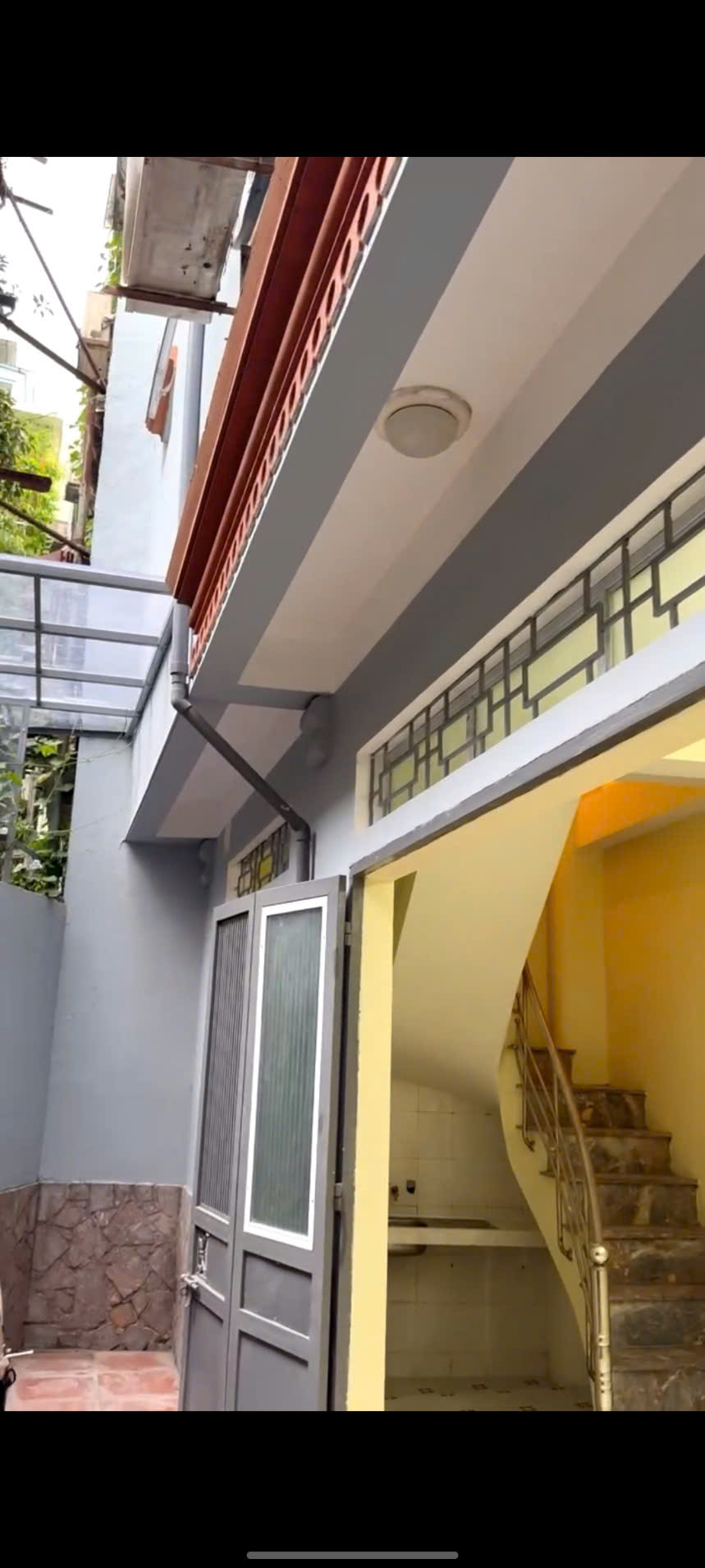 bcf2b3c1b8fe0ea057ef18