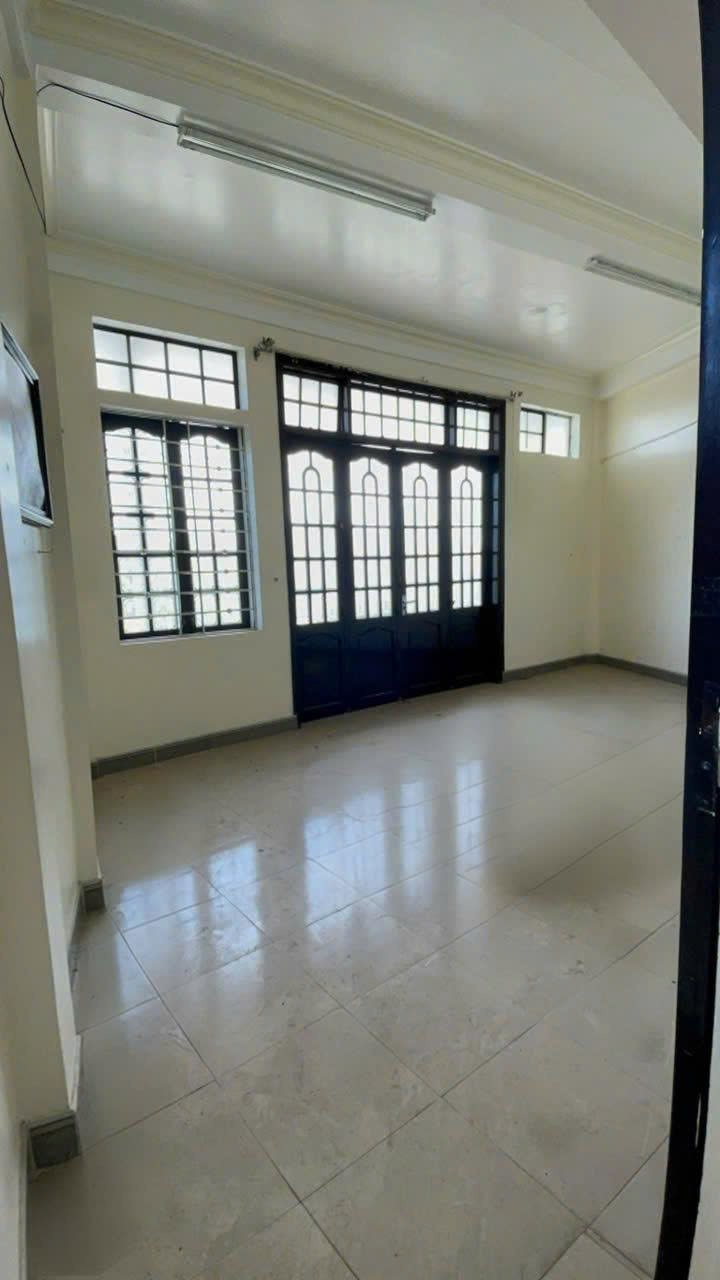 bd5422585a32ec6cb5231