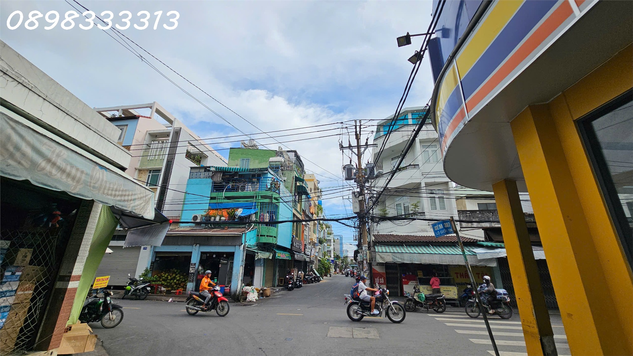 bf19a533b001395f60105