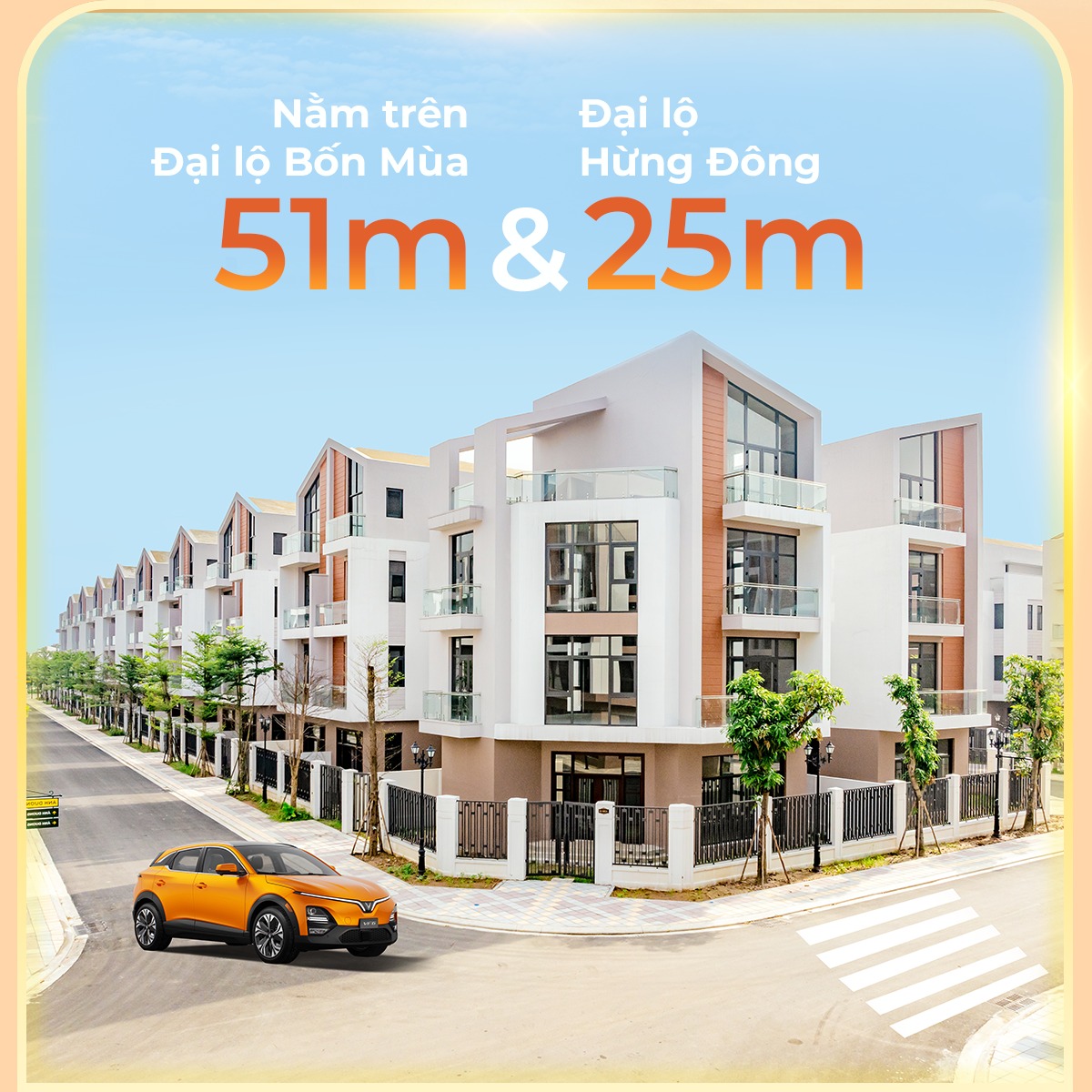 biet-thu-tu-lap-anh-duong-vinhomes-ocean-park3.14