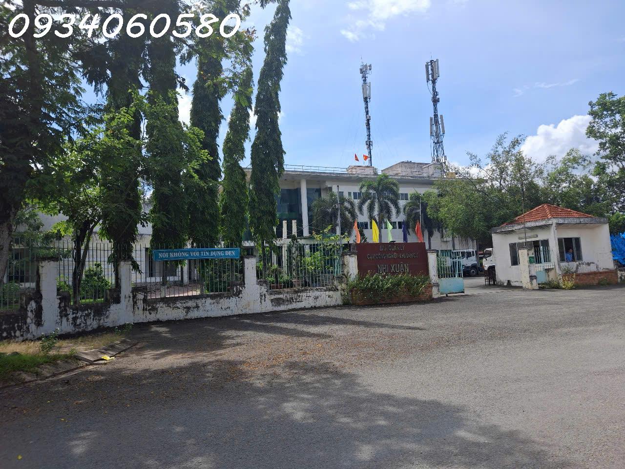 c03138c2-459c-480a-9ef0-954608709a60