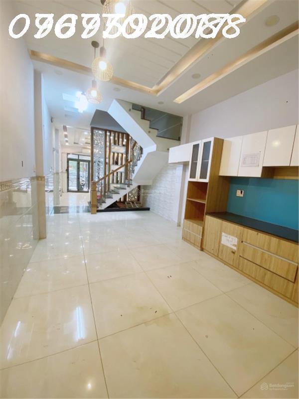 c0b0ad1455add24cda10e84e67bfd431