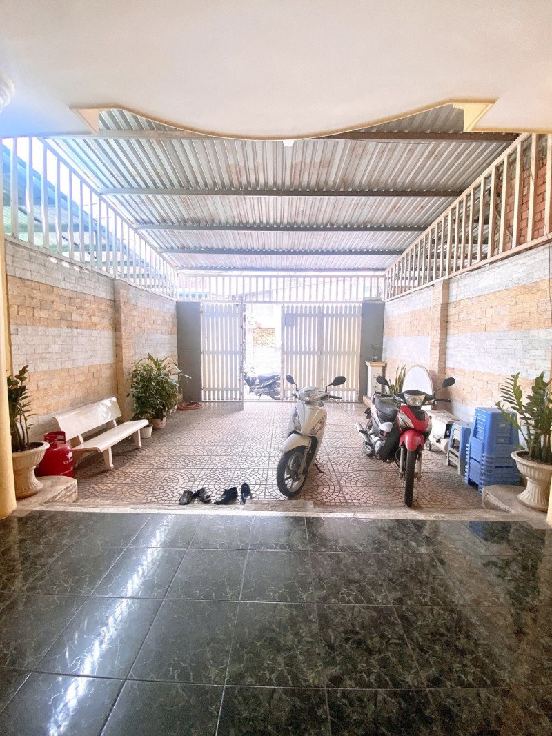 c13e37c3dd745c3c7a7bd57a8f1af7f7.md