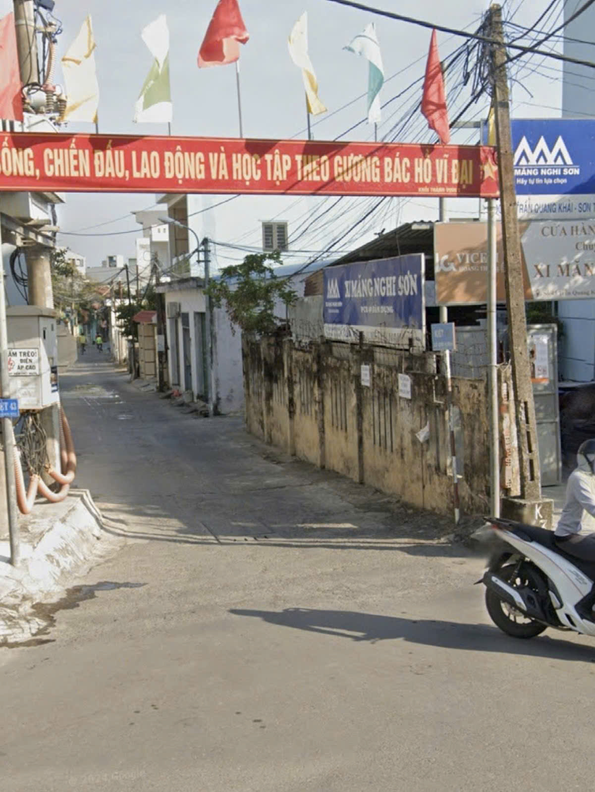 c33a0f318b0702595b16