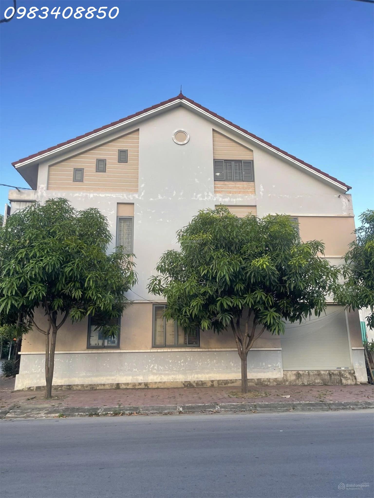 c385543f-0193-4fd8-9728-bc1fd3960b2c.jpg_bak_638873969551181060