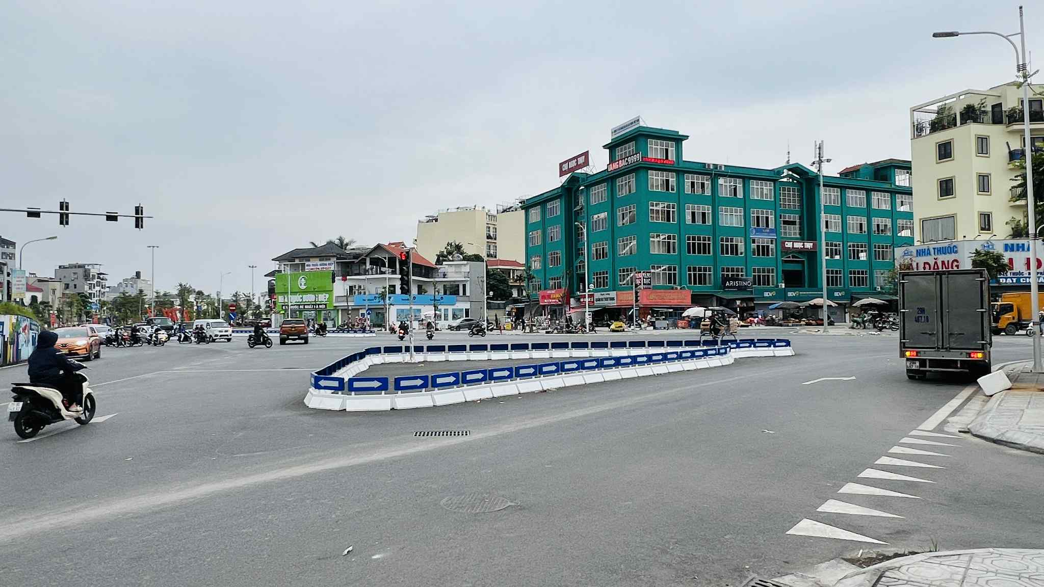 c57b9ff2-52fd-438a-9971-87ba044b0737