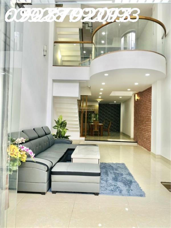 c718f18b9e9cf7fab963cb1beeee184c