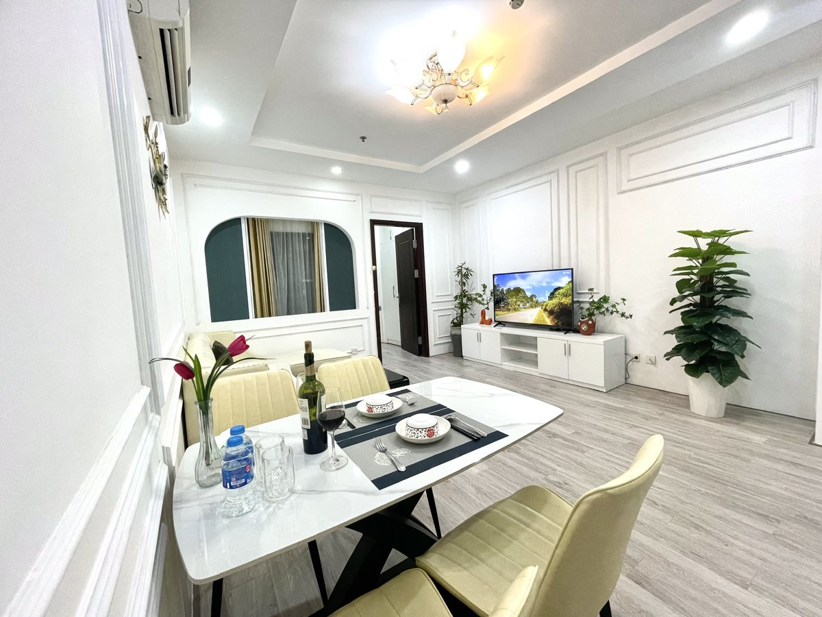 can-ho-1pn-timescity-1