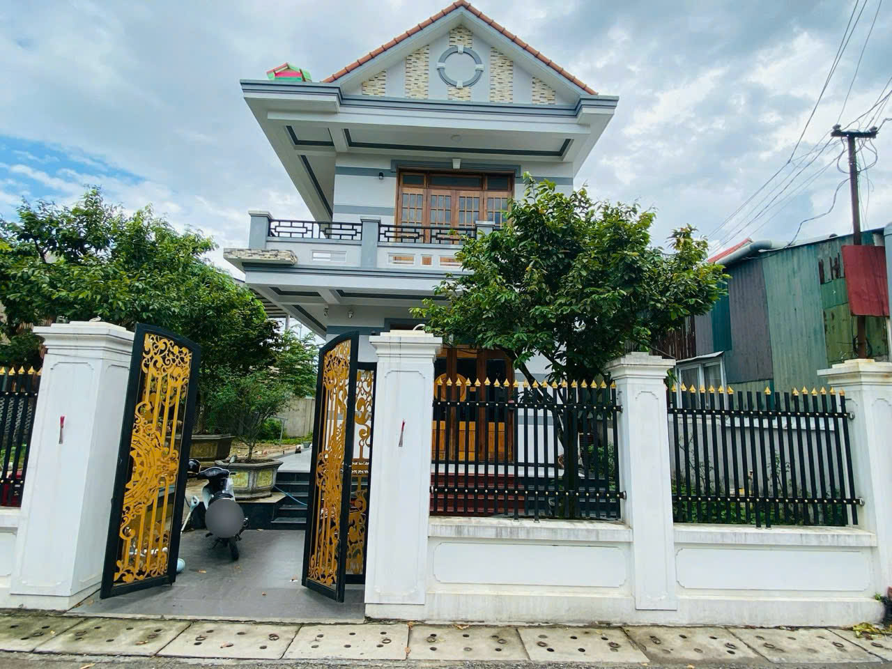 cbeeaebdf442421c1b5318