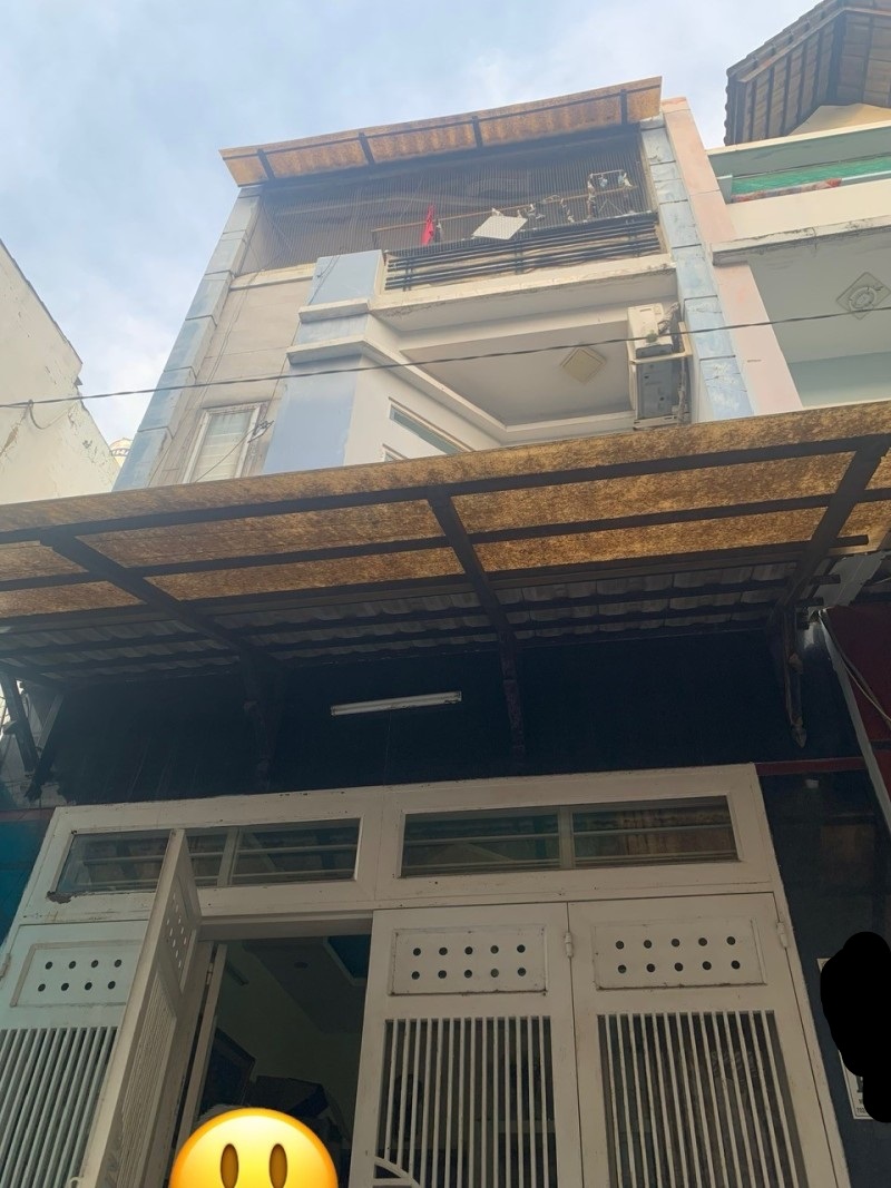 cd20f64b2ebb2786ce0331dedfb97166.md