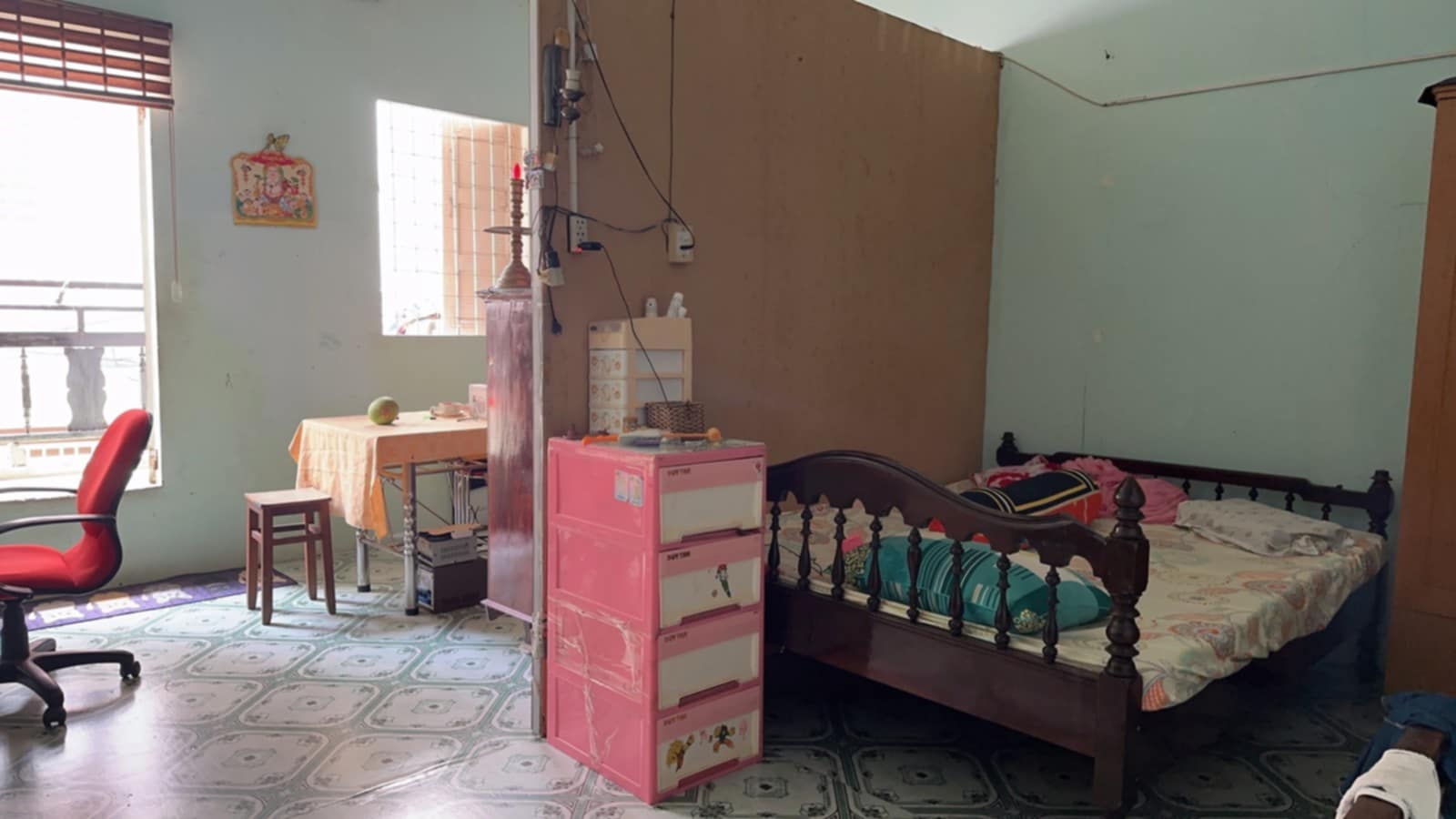 ceb75ac1-8a10-4f0b-ba1c-7d9bda57b067