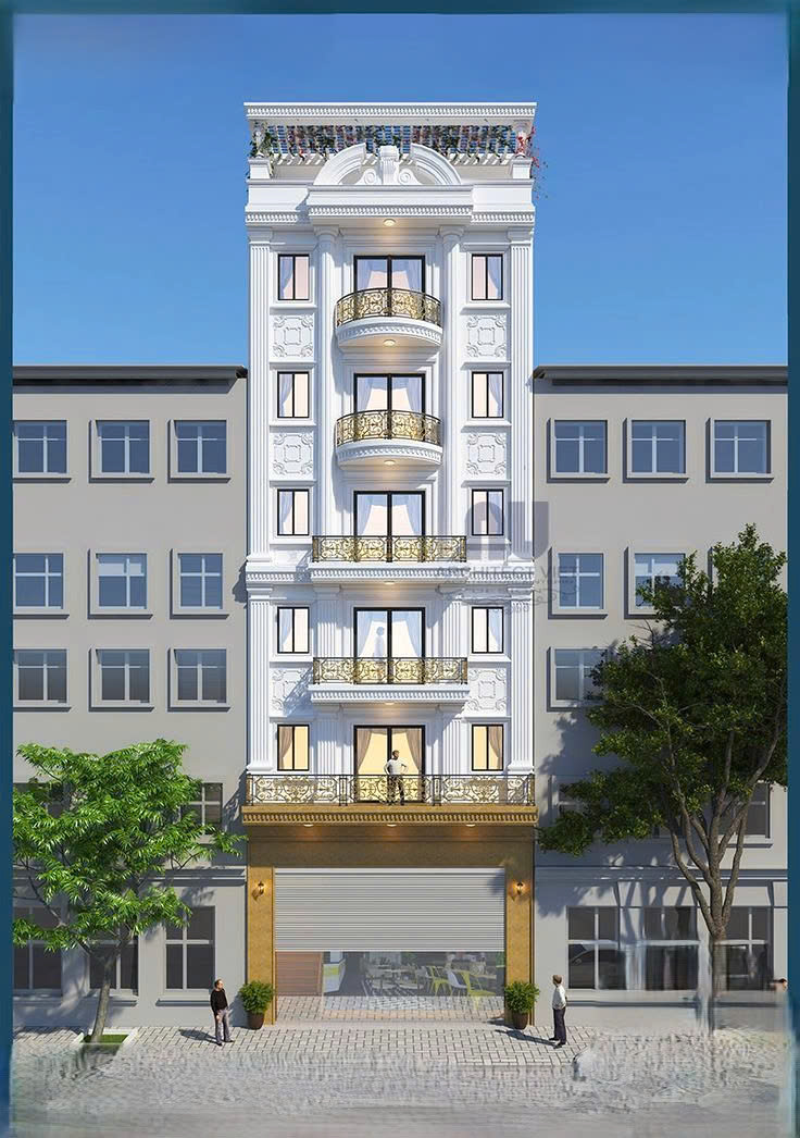 ced4ec39eb6f62313b7e