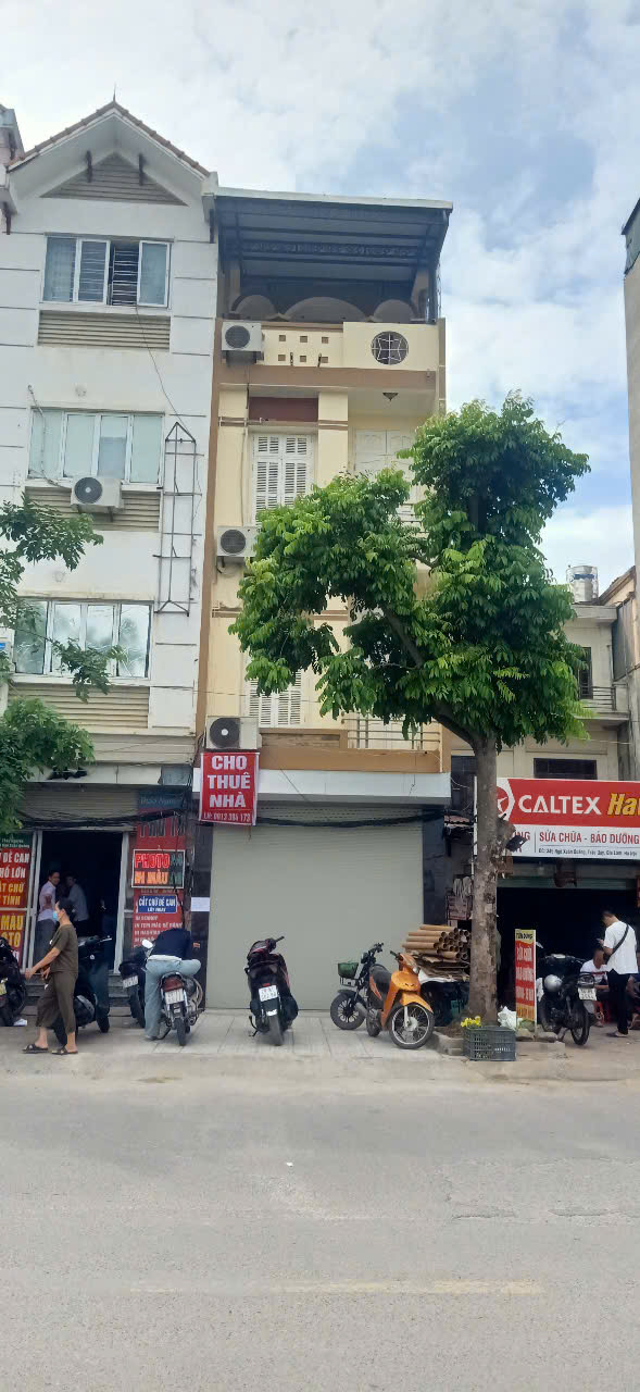 cee5a6ba001db743ee0c