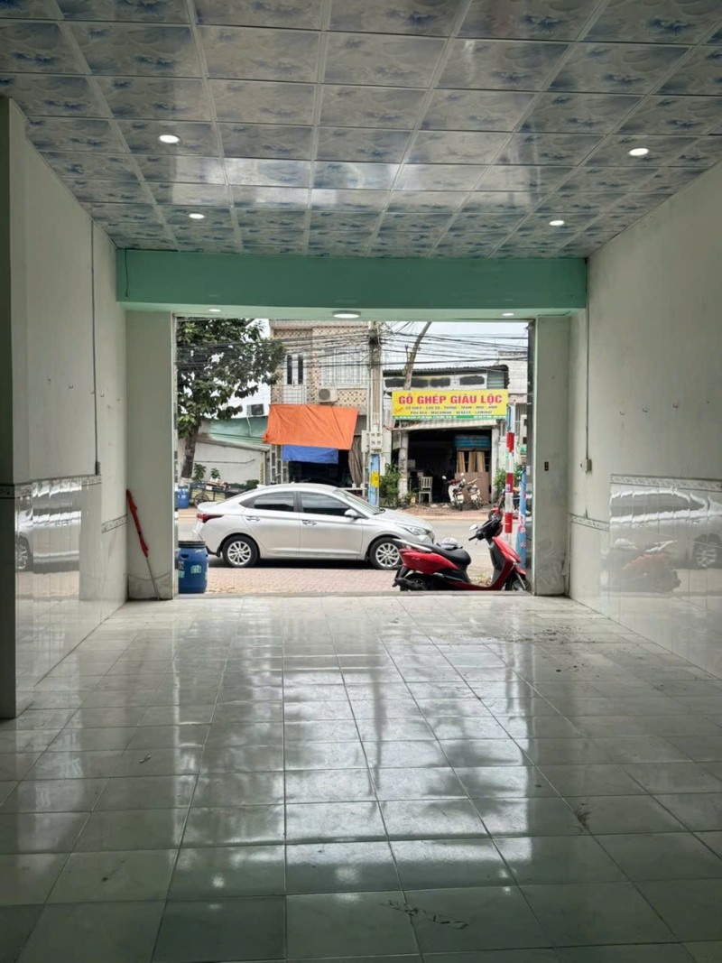 cef9824f5df6aa6550d83f7969c5ff81.md