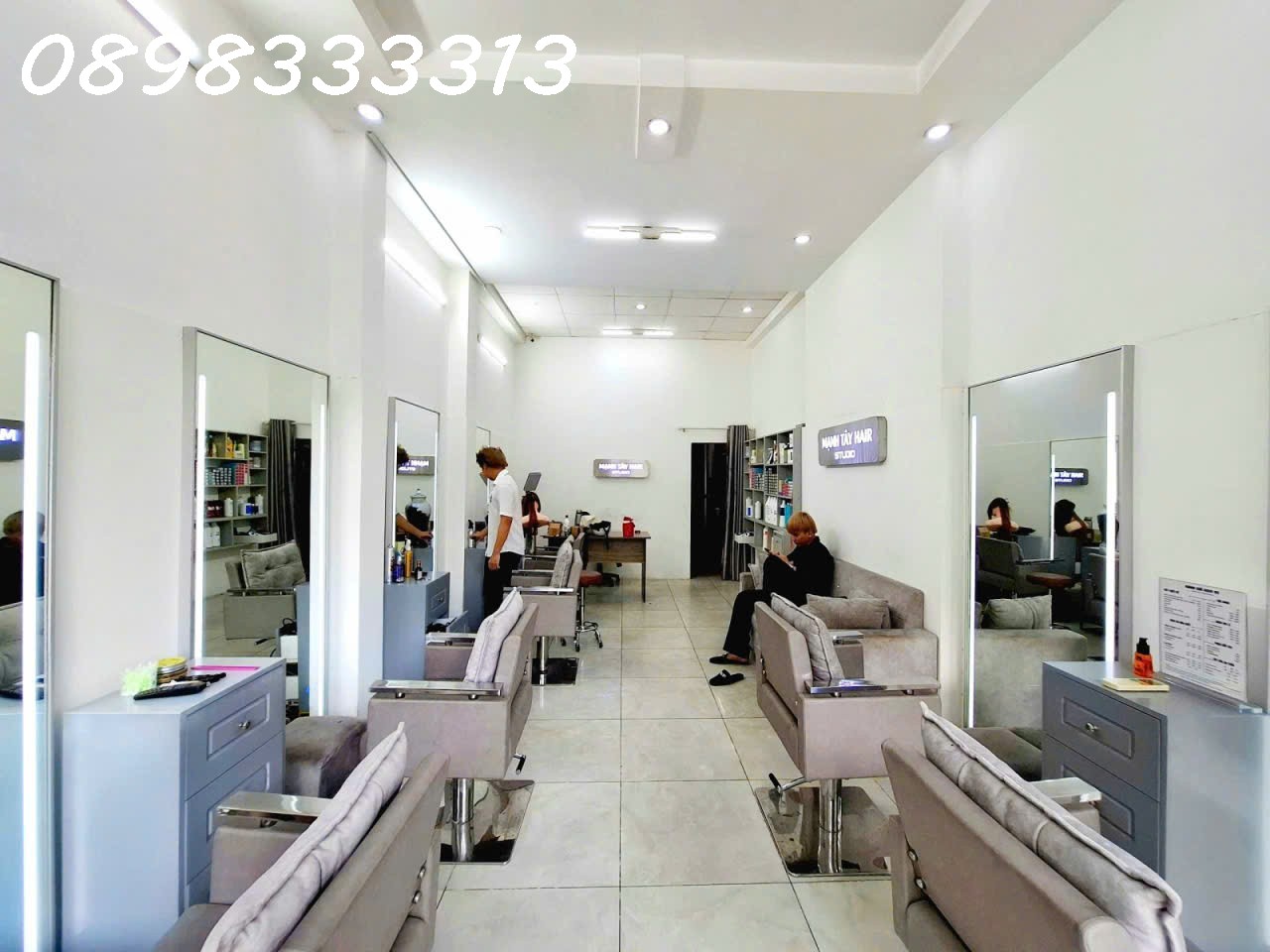 cf001b9a7aa6f3f8aab7