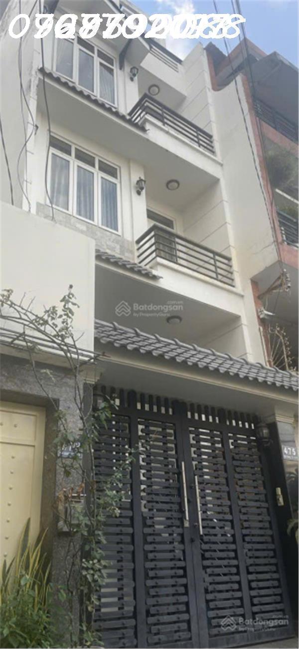 cf91d788e57068d7b2f45ce375682f8c