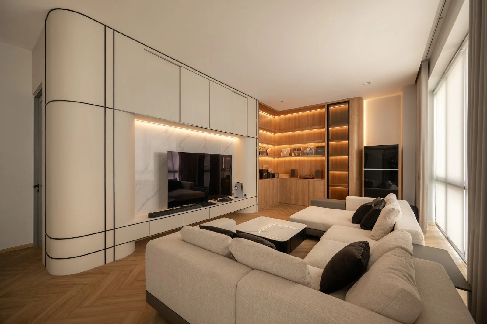 chi-co-1-mat-thoang-nha-pho-nch-15-house-van-sang-thoang-va-tien-nghi-den-kho-tin_4