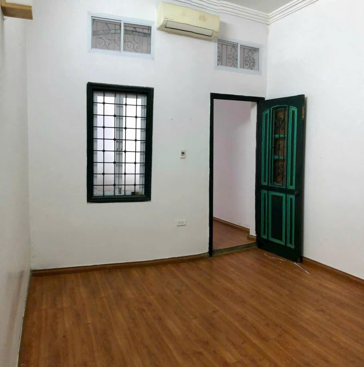 cho_thue_ nha_chua_quynh (1)