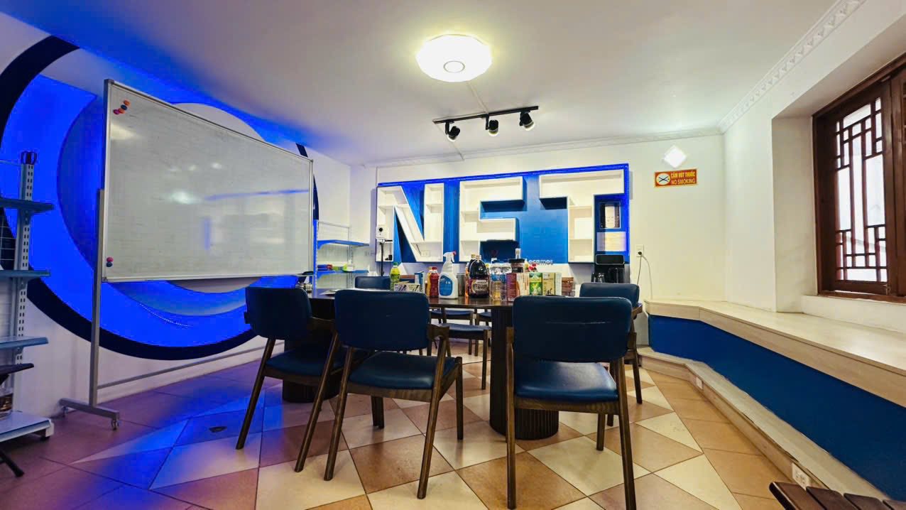 cho_thue_mat_bang_kinh_doanh_yen_hoa (1)