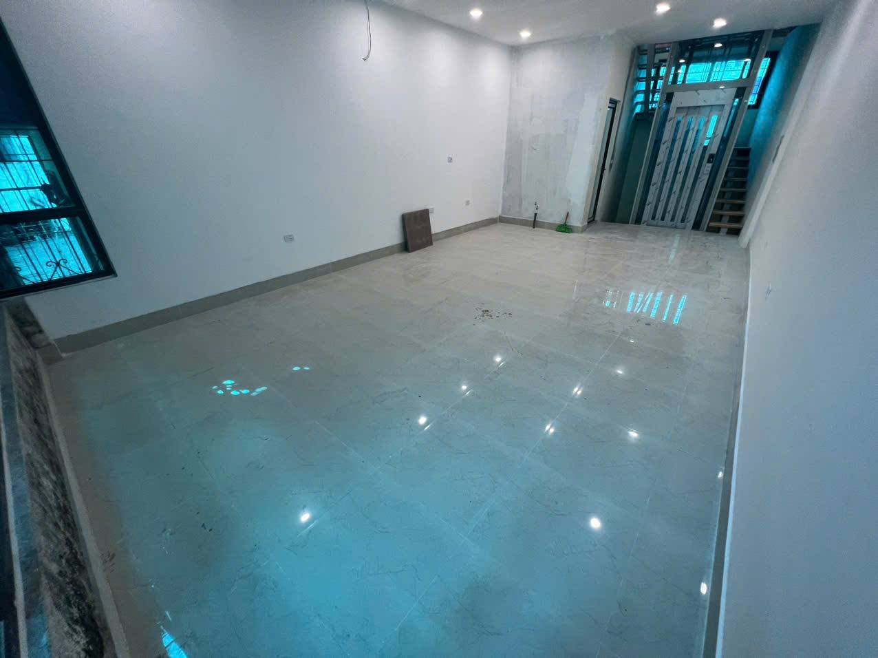 cho_thue_nha-ton_duc_thang (4)