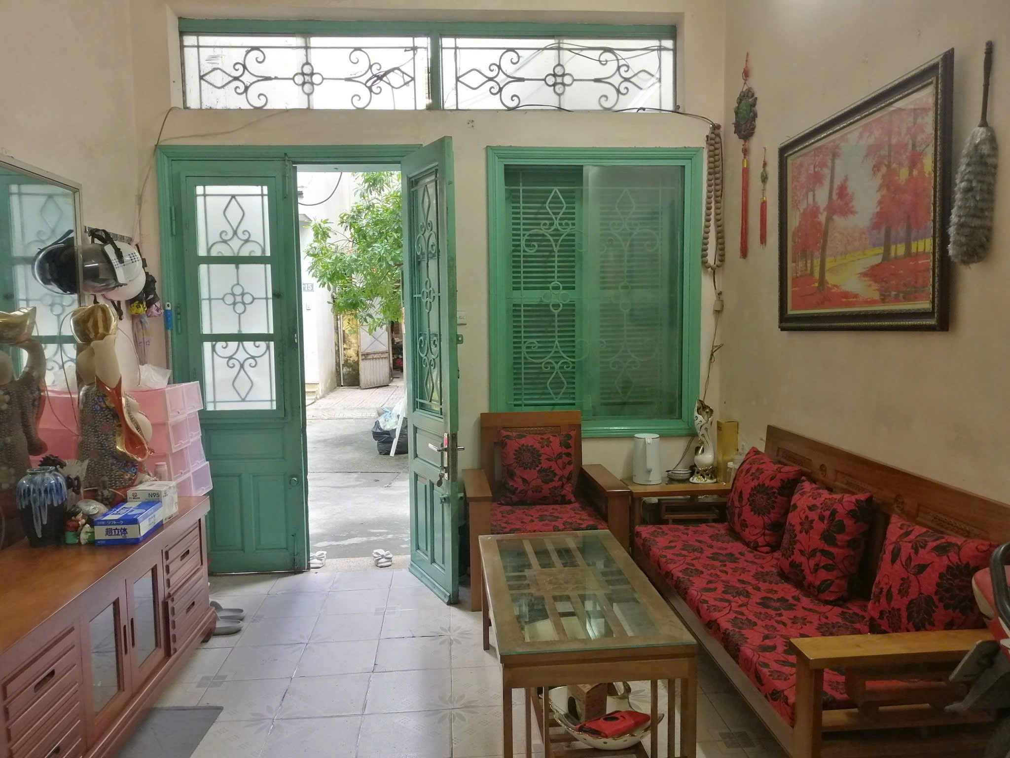 cho_thue_nha_127_nguyen_trai_thanh_xuan (1)