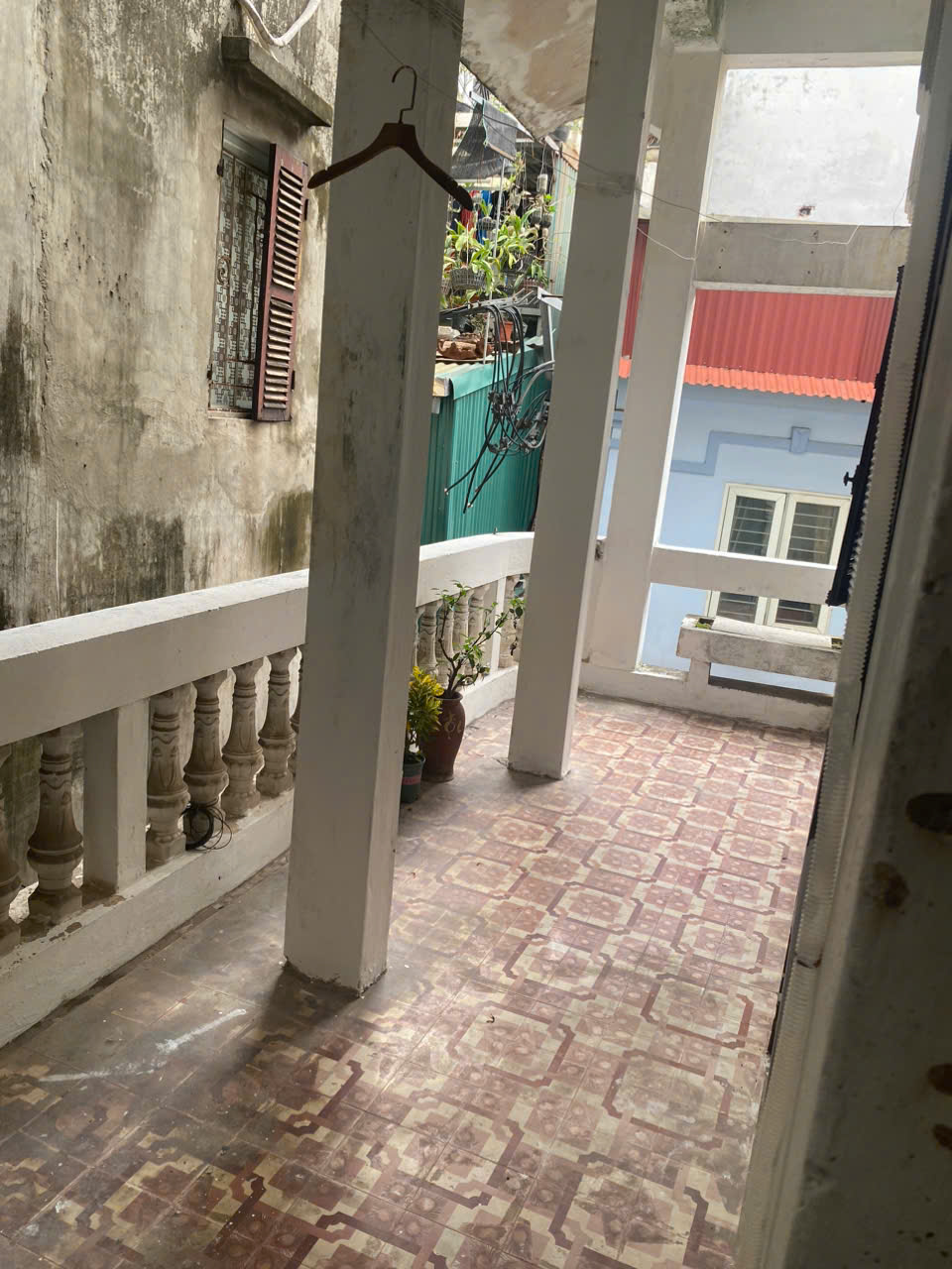 cho_thue_nha_bo_song_set (3)