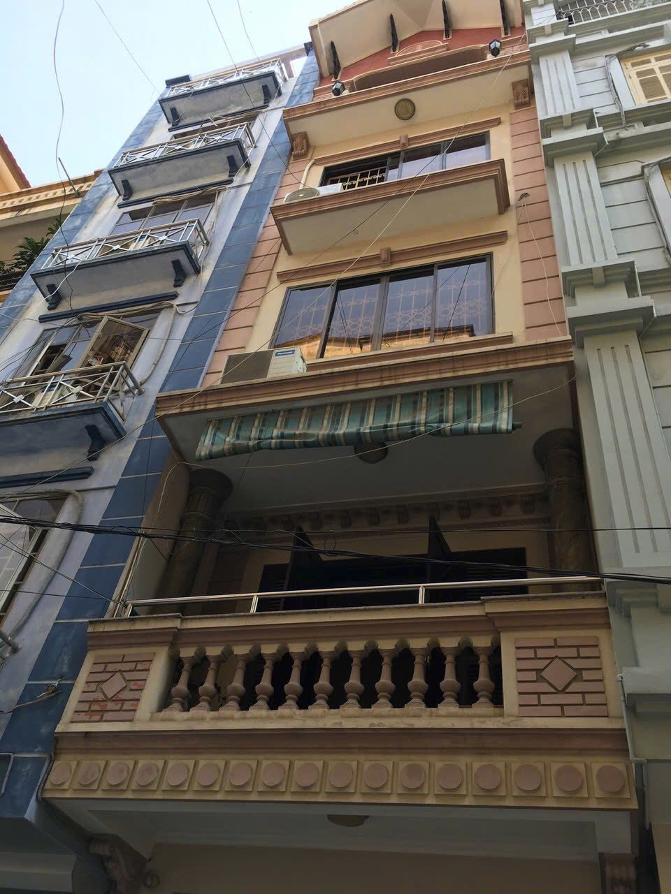 cho_thue_nha_bui_khanh_toan (1)