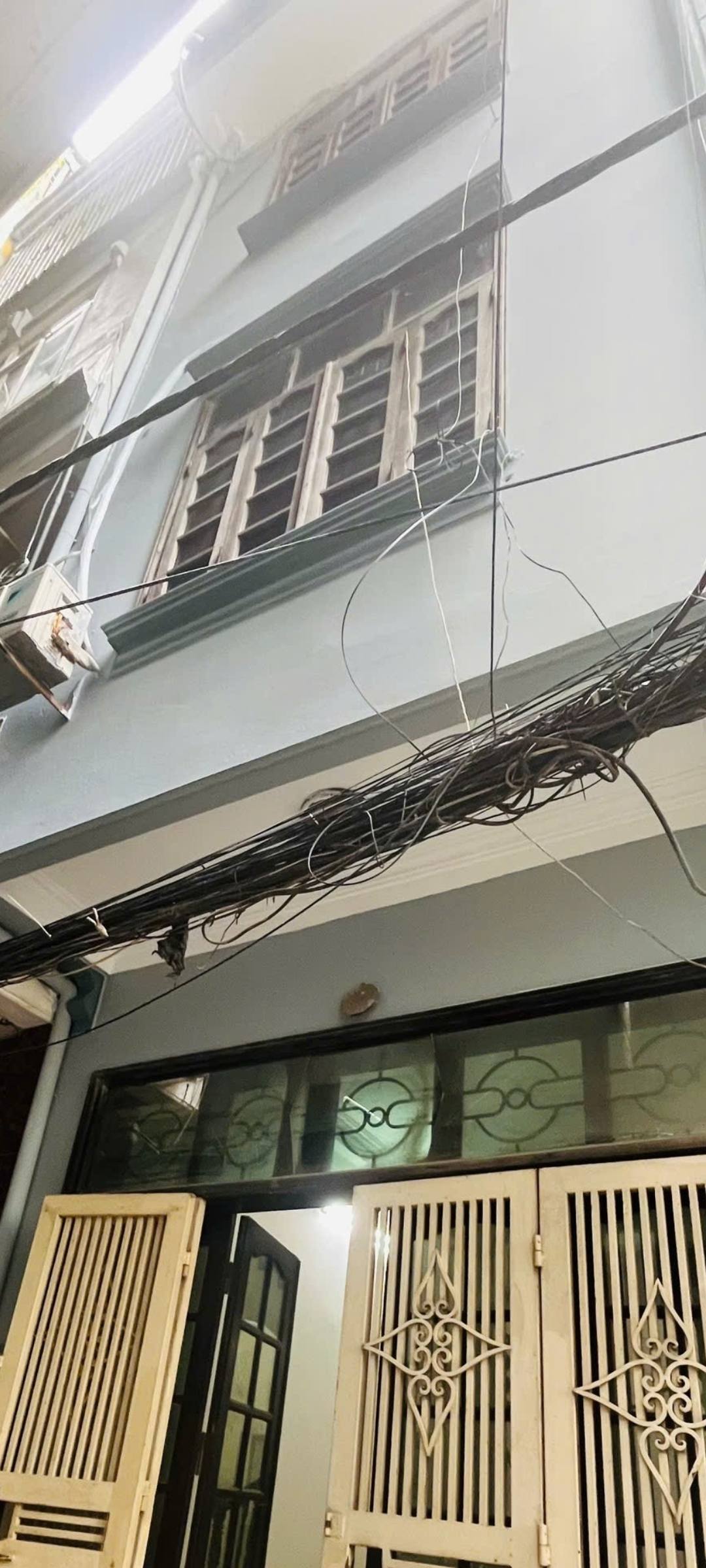 cho_thue_nha_bui_xuong_trach (1)