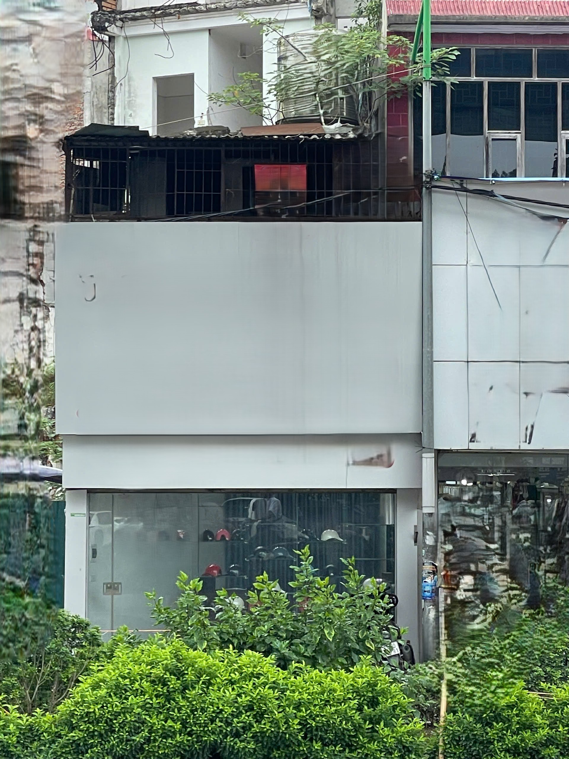 cho_thue_nha_cau_giay