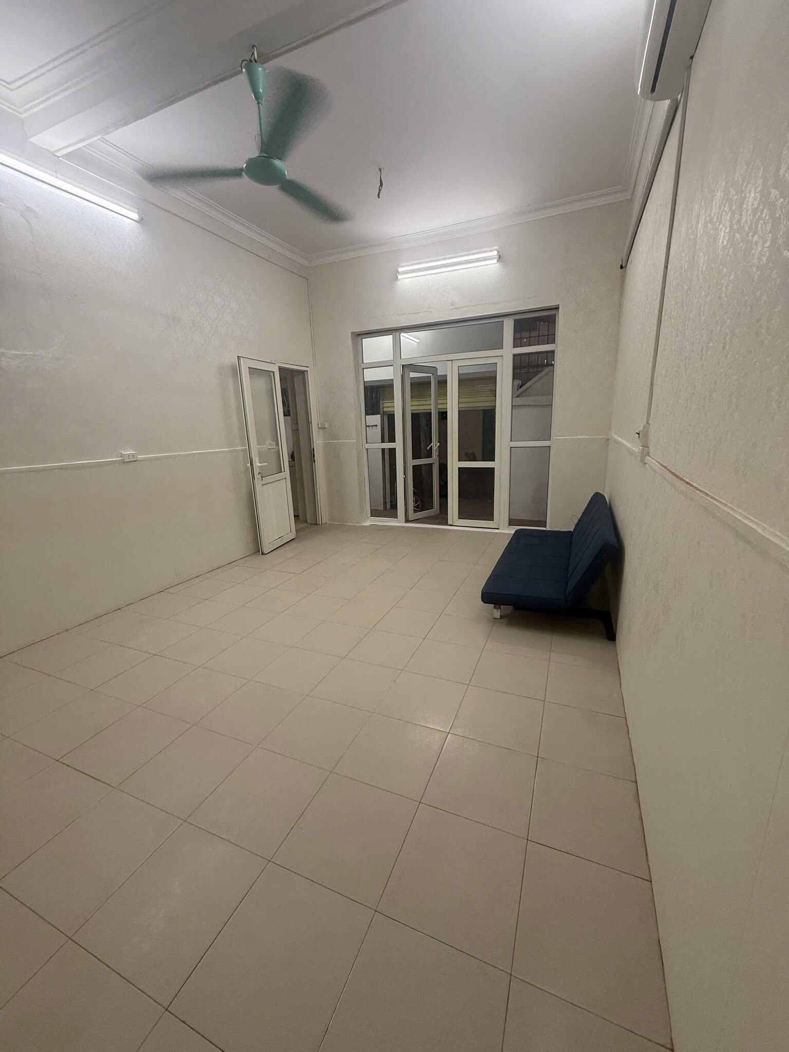 cho_thue_nha_dang_van_ngu (5)