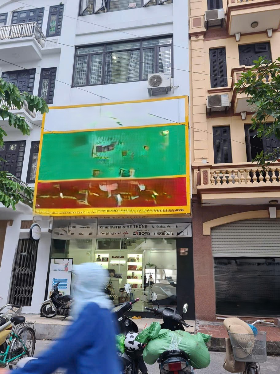 cho_thue_nha_den_lu (1)