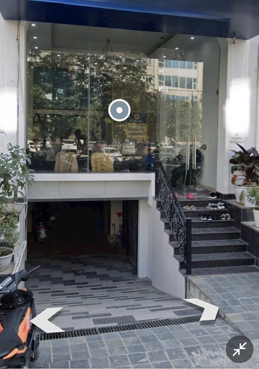 cho_thue_nha_dich_vong_hau (1)