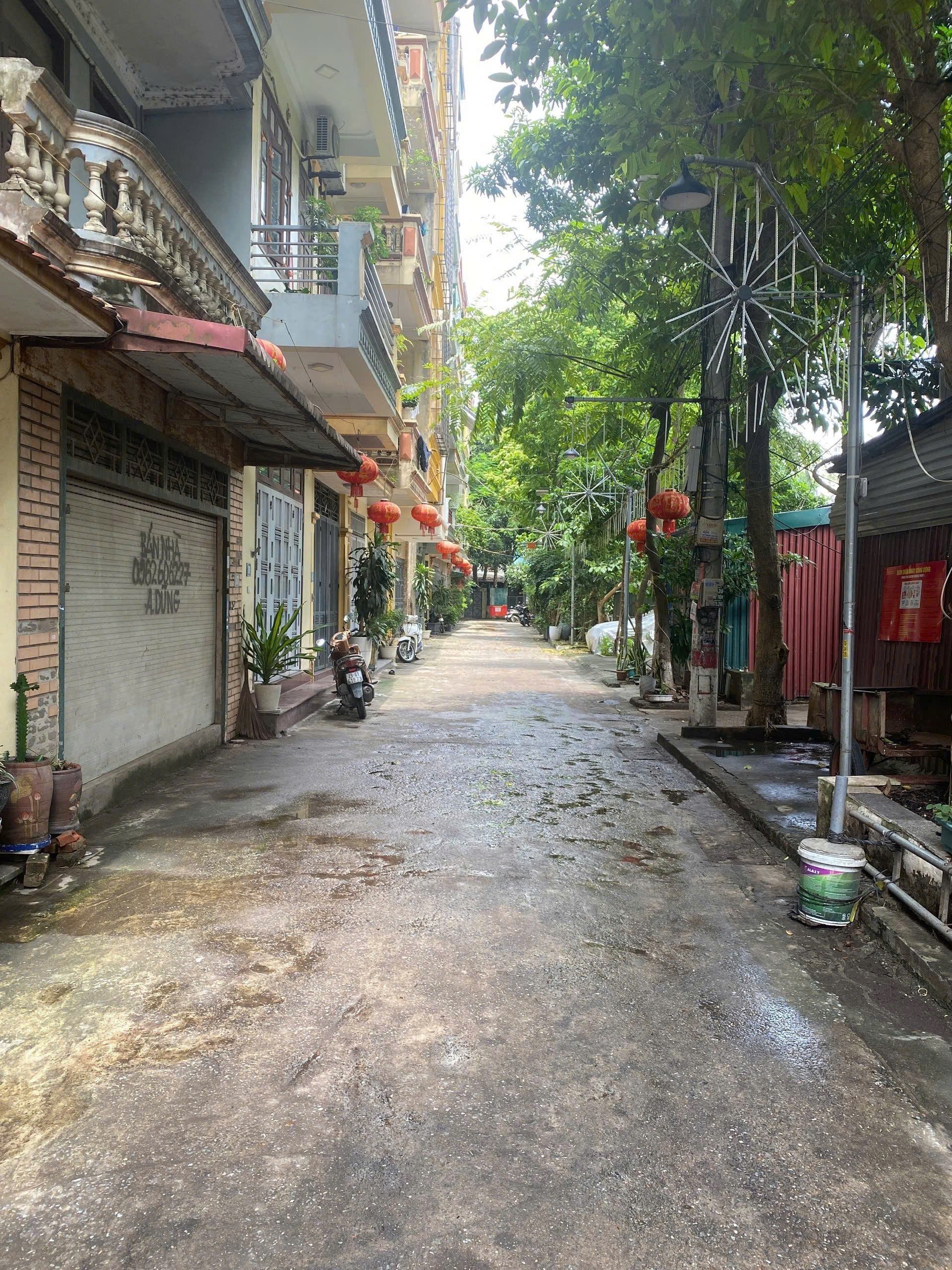 cho_thue_nha_dinh_cong_thuong (9)