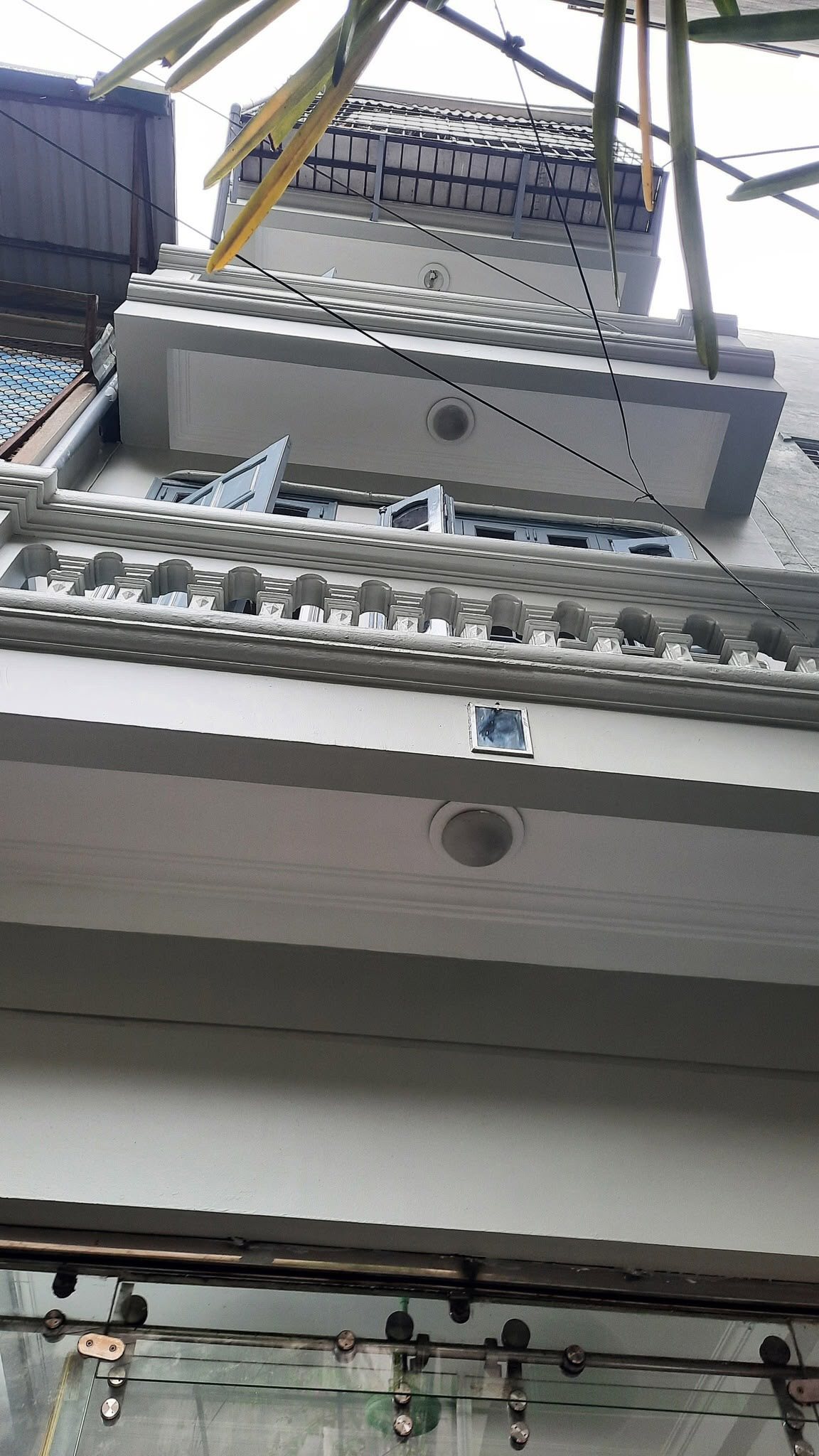 cho_thue_nha_doi_can (1)