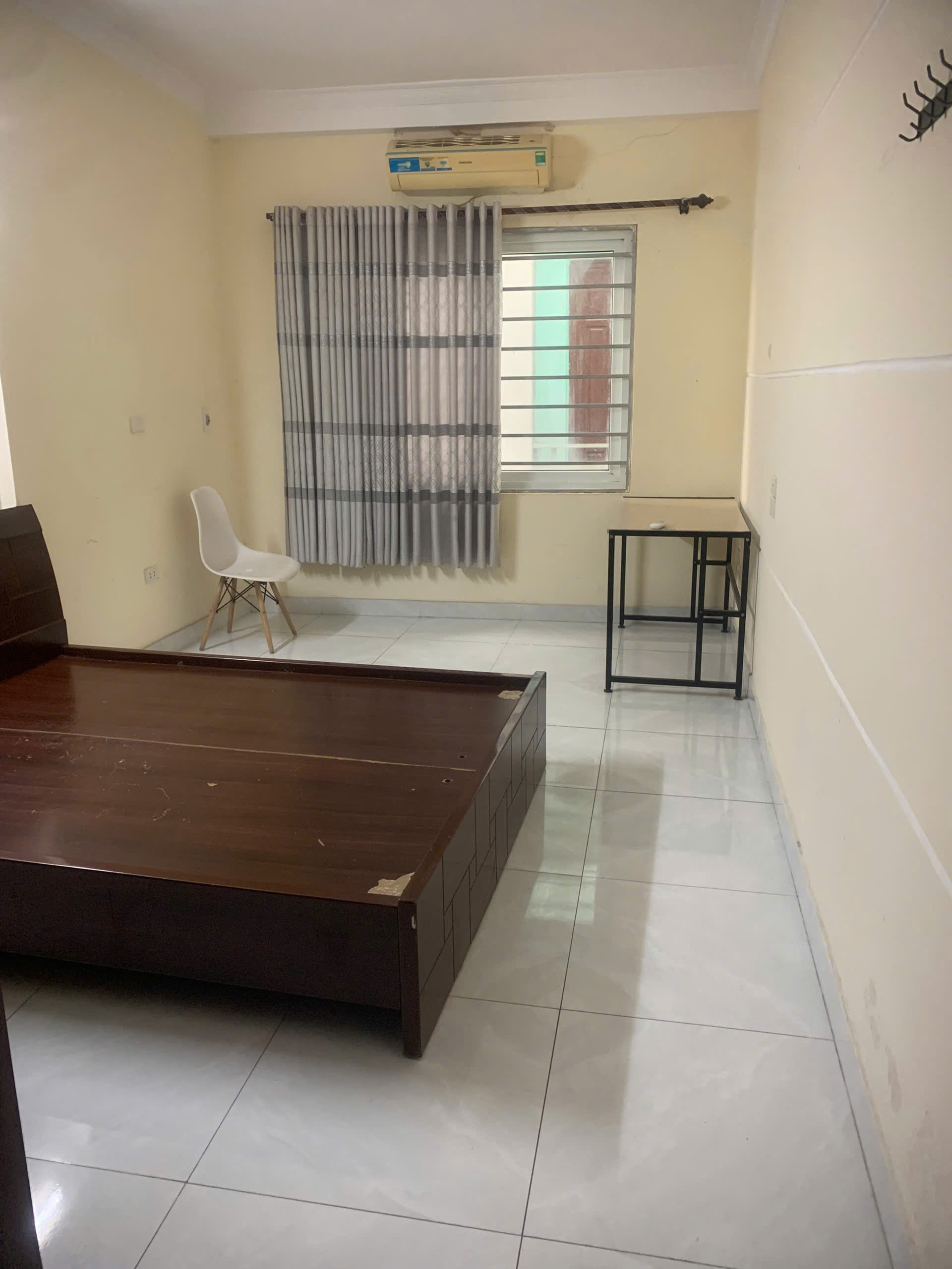 cho_thue_nha_gia_nhi (1)