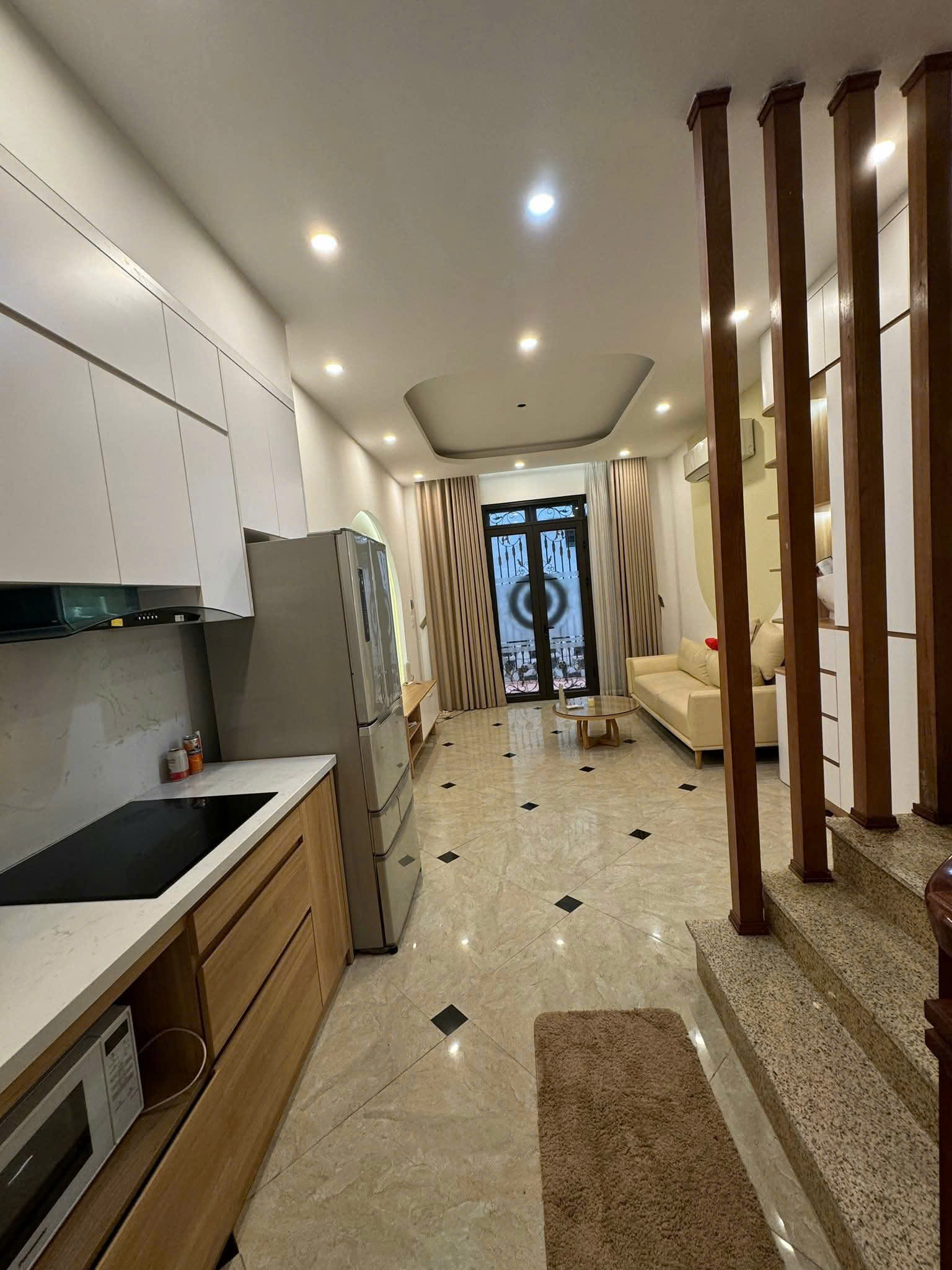 cho_thue_nha_giap_bat (1)