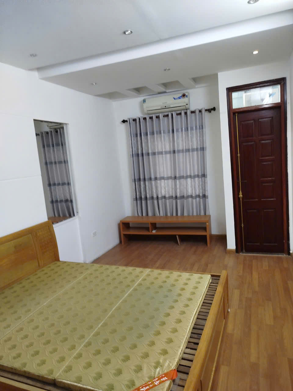 cho_thue_nha_giap_nhi_10trieu (1)