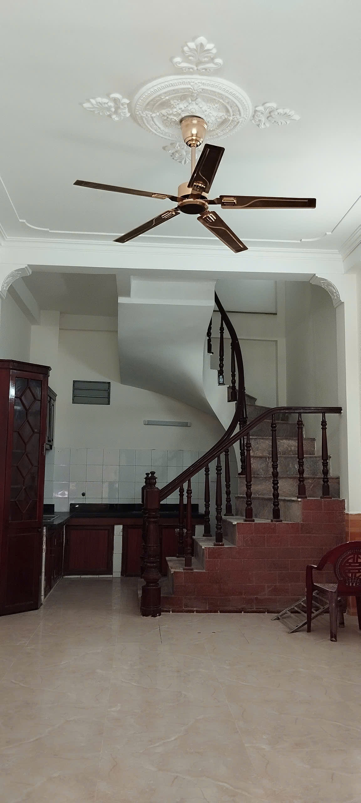 cho_thue_nha_goc_de (1)