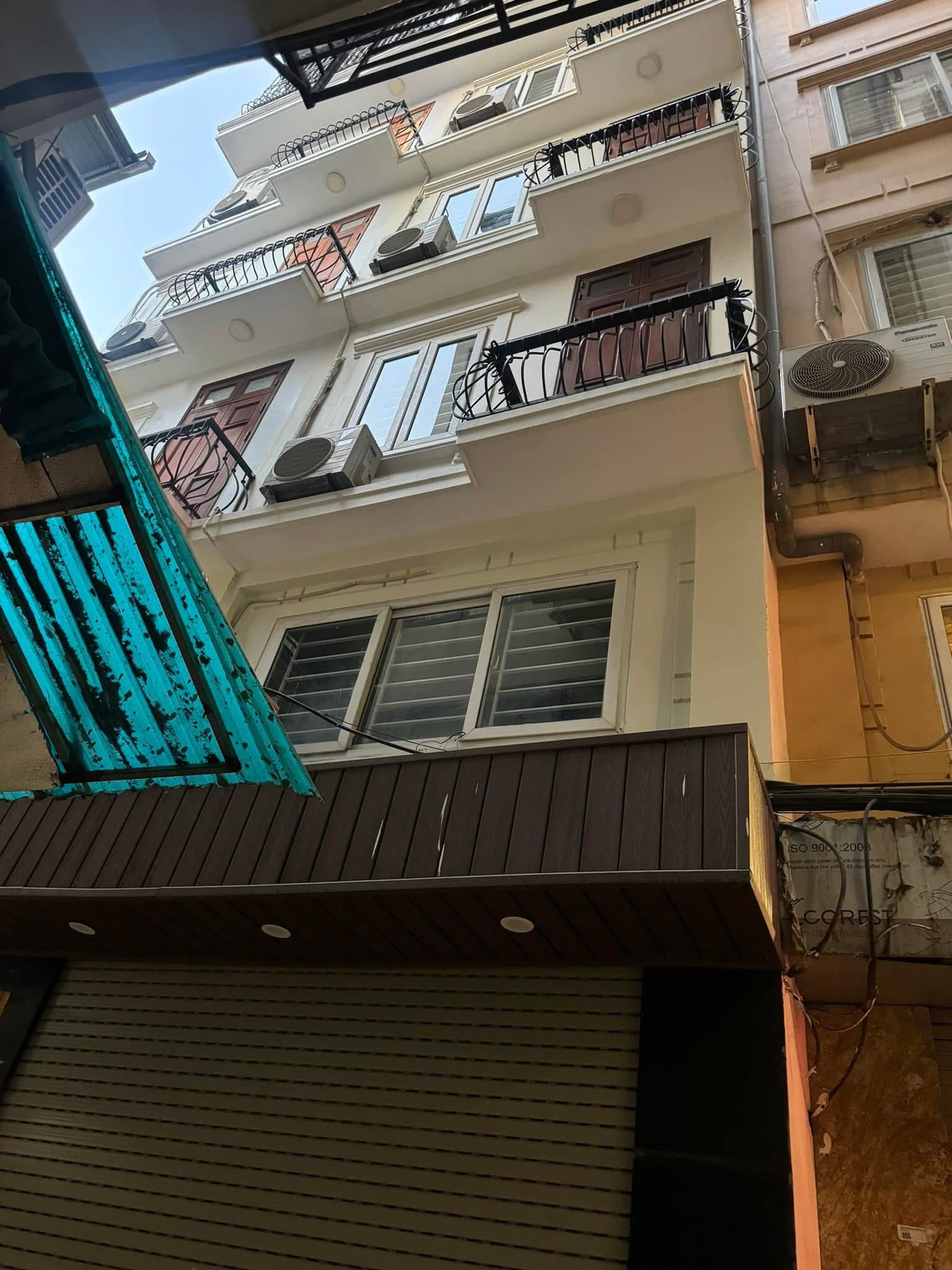 cho_thue_nha_hao_nam (1)