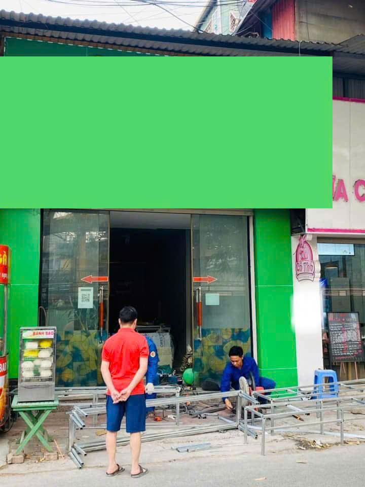 cho_thue_nha_ho_tung_mau (2)