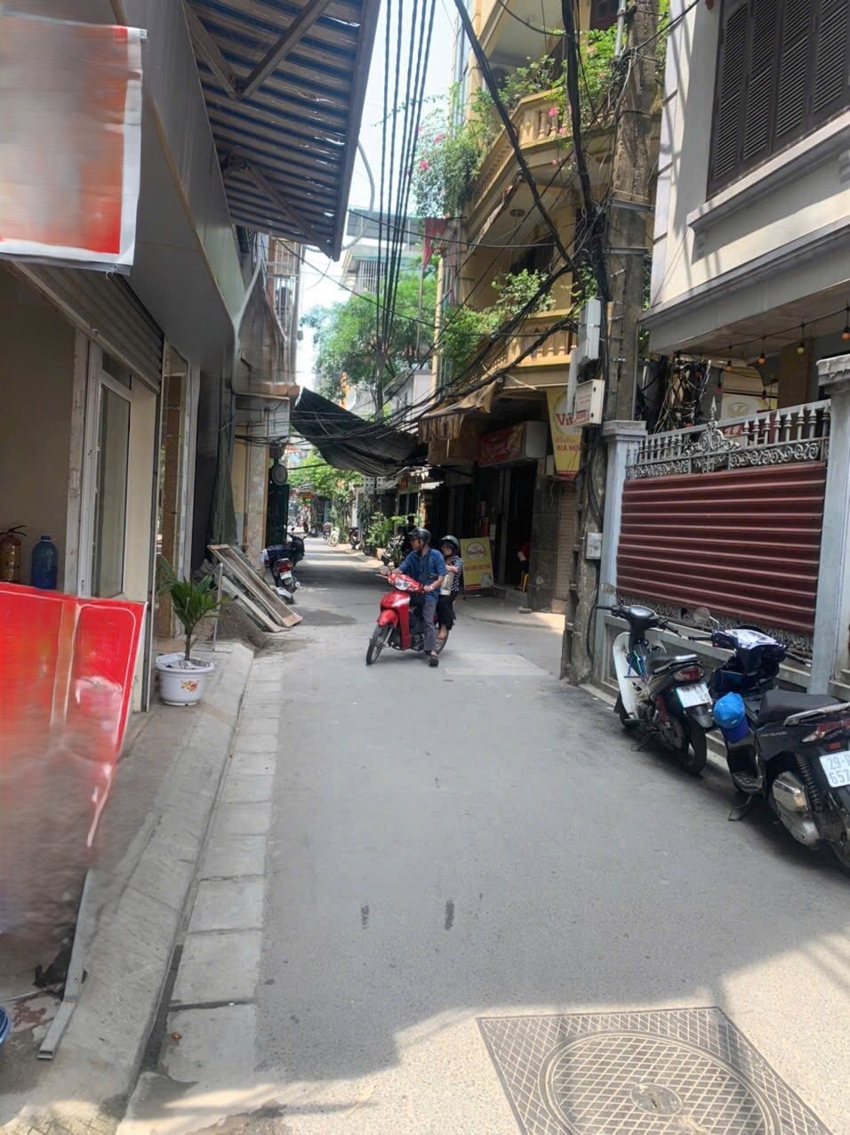 cho_thue_nha_hoa_bang (1)