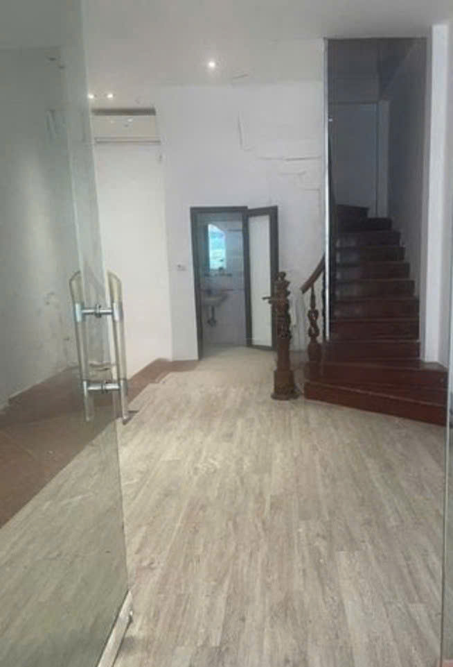 cho_thue_nha_hoang_hoa_tham (1)