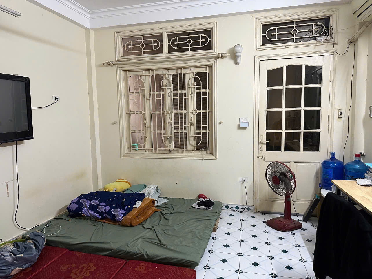 cho_thue_nha_hong_mai (1)